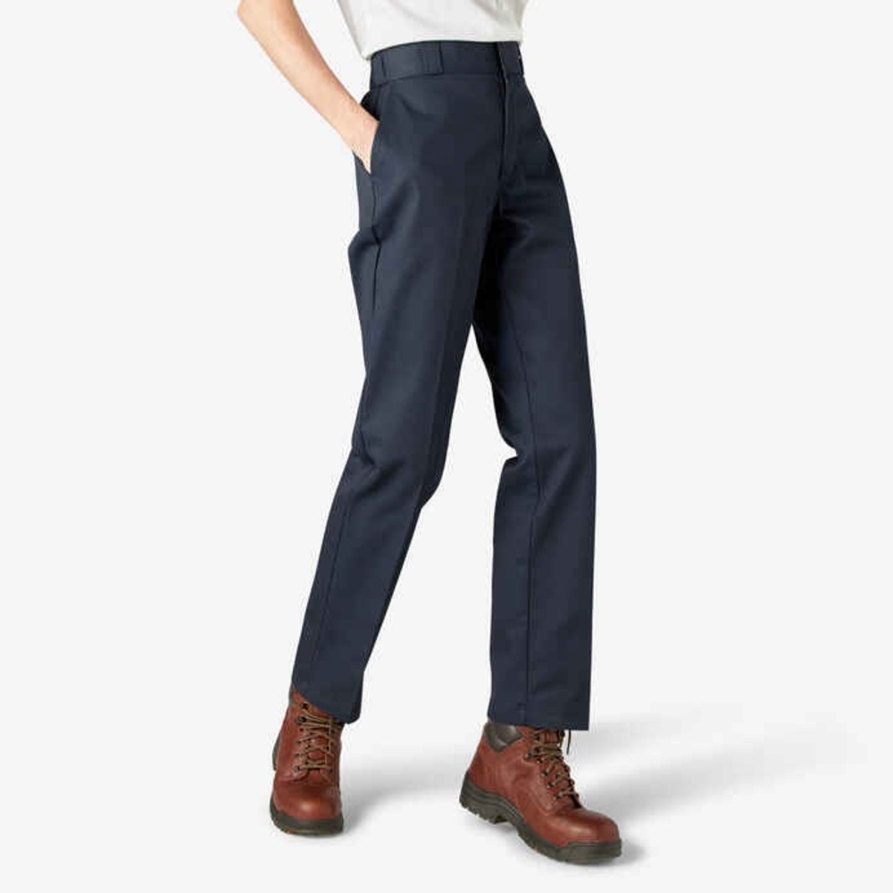 DICKIES 874 PANTS